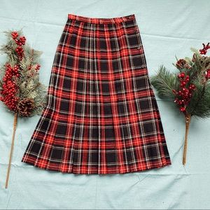 ✨⭐️SOLD⭐️✨